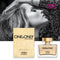 Paris Royale PR006: Eén en enige voor vrouwen 100 ml EDT