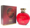Paris Royale Pr007: Passion Red Voor Vrouwen 100Ml Edt