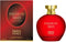 Paris Royale Pr007: Passion Red Voor Vrouwen 100Ml Edt