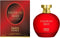 Paris Royale Pr007: Passion Red Voor Vrouwen 100Ml Edt