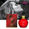 Paris Royale Pr007: Passion Red Voor Vrouwen 100Ml Edt