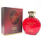 Paris Royale Pr007: Passion Red Voor Vrouwen 100Ml Edt