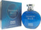 Paris Royale Pr008: Bleu Passion Voor Vrouwen 100 Ml Edt
