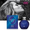 Paris Royale Pr008: Bleu Passion Voor Vrouwen 100 Ml Edt