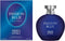 Paris Royale Pr008: Bleu Passion Voor Vrouwen 100 Ml Edt