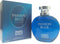 Paris Royale Pr008: Bleu Passion Voor Vrouwen 100 Ml Edt