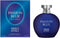 Paris Royale Pr008: Bleu Passion Voor Vrouwen 100 Ml Edt