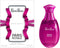 Paris Royale Pr009: Rare Rose Voor Vrouwen 100Ml Edt