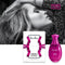 Paris Royale Pr009: Rare Rose Voor Vrouwen 100Ml Edt