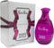 Paris Royale Pr009: Rare Rose Voor Vrouwen 100Ml Edt