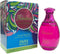 Paris Royale Pr010: Fabulous Voor Vrouwen 100Ml Edt
