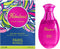 Paris Royale Pr010: Fabulous Voor Vrouwen 100Ml Edt