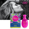 Paris Royale Pr010: Fabulous Voor Vrouwen 100Ml Edt