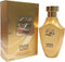Paris Royale Pr011: Precious Lady Voor Vrouwen 100Ml Edt