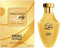 Paris Royale Pr011: Precious Lady Voor Vrouwen 100Ml Edt