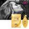 Paris Royale Pr011: Precious Lady Voor Vrouwen 100Ml Edt