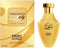 Paris Royale Pr011: Precious Lady Voor Vrouwen 100Ml Edt