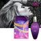 Paris Royale PR014: Moon Dark voor dames 100 ml EDT