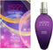 Paris Royale PR014: Moon Dark voor dames 100 ml EDT