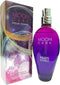 Paris Royale PR014: Moon Dark voor dames 100 ml EDT