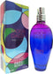 Paris Royale PR015: Moon Dazzle voor dames 100 ml EDT
