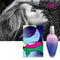 Paris Royale PR015: Moon Dazzle voor dames 100 ml EDT