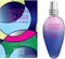 Paris Royale PR015: Moon Dazzle voor dames 100 ml EDT