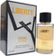 Paris Royale Pr016: Liberty Voor Vrouwen 100Ml Edt