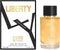 Paris Royale Pr016: Liberty Voor Vrouwen 100Ml Edt