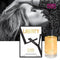Paris Royale Pr016: Liberty Voor Vrouwen 100Ml Edt