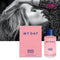 Paris Royale Pr017: My Day Voor Vrouw 100 Ml Edt