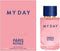 Paris Royale Pr017: My Day Voor Vrouw 100 Ml Edt