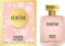 Paris Royale PR018: Idioom voor vrouwen 100 ml EDT