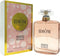 Paris Royale PR018: Idioom voor vrouwen 100 ml EDT