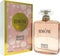 Paris Royale PR018: Idioom voor vrouwen 100 ml EDT