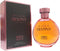 Paris Royale Pr019: Black Destiny Voor Vrouwen 100Ml Edt