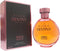 Paris Royale Pr019: Black Destiny Voor Vrouwen 100Ml Edt
