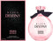 Paris Royale Pr019: Black Destiny Voor Vrouwen 100Ml Edt