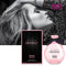 Paris Royale Pr019: Black Destiny Voor Vrouwen 100Ml Edt