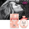 Paris Royale Pr020: Princess Voor Vrouwen 100 Ml Edt