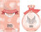 Paris Royale Pr020: Princess Voor Vrouwen 100 Ml Edt