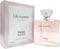 Paris Royale Pr021: Life Is Prettty Voor Vrouwen 100Ml Edt