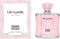 Paris Royale Pr021: Life Is Prettty Voor Vrouwen 100Ml Edt
