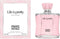 Paris Royale Pr021: Life Is Prettty Voor Vrouwen 100Ml Edt