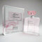 Paris Royale Pr022: Madam Auroravoor Vrouwen 100Ml Edt