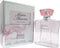 Paris Royale Pr022: Madam Auroravoor Vrouwen 100Ml Edt