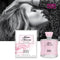 Paris Royale Pr022: Madam Auroravoor Vrouwen 100Ml Edt
