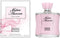 Paris Royale Pr022: Madam Auroravoor Vrouwen 100Ml Edt