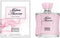 Paris Royale Pr022: Madam Auroravoor Vrouwen 100Ml Edt