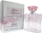 Paris Royale Pr022: Madam Auroravoor Vrouwen 100Ml Edt